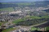 Luftaufnahme Kanton Luzern/Ebikon - Foto Ebikon 5954