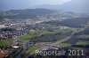 Luftaufnahme Kanton Luzern/Ebikon - Foto Ebikon 5956