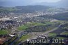 Luftaufnahme Kanton Luzern/Ebikon - Foto Ebikon 5957