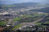 Luftaufnahme Kanton Luzern/Ebikon - Foto Ebikon 5958