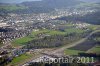 Luftaufnahme Kanton Luzern/Ebikon - Foto Ebikon 5959