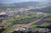 Luftaufnahme Kanton Luzern/Ebikon - Foto Ebikon 5960