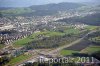 Luftaufnahme Kanton Luzern/Ebikon - Foto Ebikon 5961
