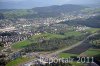 Luftaufnahme Kanton Luzern/Ebikon - Foto Ebikon 5962