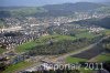 Luftaufnahme Kanton Luzern/Ebikon - Foto Ebikon 5963
