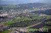 Luftaufnahme Kanton Luzern/Ebikon - Foto Ebikon 5964