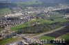 Luftaufnahme Kanton Luzern/Ebikon - Foto Ebikon 5965