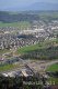 Luftaufnahme Kanton Luzern/Ebikon - Foto Ebikon 5968