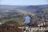 Luftaufnahme Kanton Luzern/Ebikon - Foto Ebikon 8051