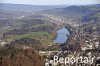 Luftaufnahme Kanton Luzern/Ebikon - Foto Ebikon 8052