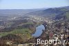 Luftaufnahme Kanton Luzern/Ebikon - Foto Ebikon 8053