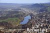 Luftaufnahme Kanton Luzern/Ebikon - Foto Ebikon 8054