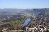 Luftaufnahme Kanton Luzern/Ebikon - Foto Ebikon 8055