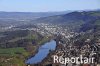 Luftaufnahme Kanton Luzern/Ebikon - Foto Ebikon 8056