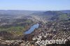 Luftaufnahme Kanton Luzern/Ebikon - Foto Ebikon 8057