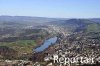 Luftaufnahme Kanton Luzern/Ebikon - Foto Ebikon 8058