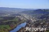 Luftaufnahme Kanton Luzern/Ebikon - Foto Ebikon 8059