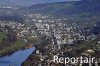 Luftaufnahme Kanton Luzern/Ebikon - Foto Ebikon 8061