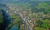 Luftaufnahme Kanton Luzern/Ebikon - Foto Ebikon bearbeitet 5902