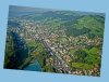 Luftaufnahme Kanton Luzern/Ebikon - Foto Ebikon bearbeitet 5902Rand