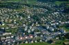 Luftaufnahme Kanton Luzern/Ebikon - Foto Ebikon bearbeitet 5930