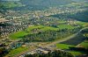 Luftaufnahme Kanton Luzern/Ebikon - Foto Ebikon bearbeitet 5959