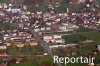 Luftaufnahme Kanton Obwalden/Sachseln - Foto Sachseln 2341