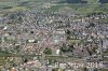 Luftaufnahme Kanton St.Gallen/Gossau SG - Foto Gossau SG 9139