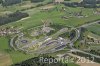 Verkehrssicherheits-Zentrum Betzholz