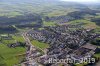 Luftaufnahme Kanton Aargau/Sins - Foto Sins 4011