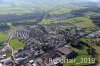Luftaufnahme Kanton Aargau/Sins - Foto Sins 4012