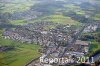 Luftaufnahme Kanton Aargau/Sins - Foto Sins 5973