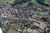 Luftaufnahme Kanton Zuerich/Affoltern a Albis - Foto Affoltern 2347