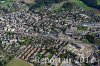 Luftaufnahme Kanton Zuerich/Affoltern a Albis - Foto Affoltern 2348
