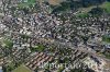 Luftaufnahme Kanton Zuerich/Affoltern a Albis - Foto Affoltern 2349