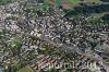 Luftaufnahme Kanton Zuerich/Affoltern a Albis - Foto Affoltern 2350