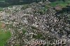 Luftaufnahme Kanton Zuerich/Affoltern a Albis - Foto Affoltern 2352
