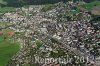 Luftaufnahme Kanton Zuerich/Affoltern a Albis - Foto Affoltern 2354