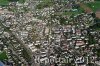 Luftaufnahme Kanton Zuerich/Affoltern a Albis - Foto Affoltern 2355