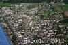 Luftaufnahme Kanton Zuerich/Affoltern a Albis - Foto Affoltern 2357