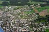 Luftaufnahme Kanton Zuerich/Affoltern a Albis - Foto Affoltern 2359