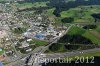 Luftaufnahme Kanton Zuerich/Affoltern a Albis - Foto Affoltern 2397