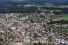 Luftaufnahme Kanton Zuerich/Affoltern a Albis - Foto Affoltern 2398