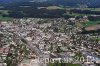 Luftaufnahme Kanton Zuerich/Affoltern a Albis - Foto Affoltern 2399