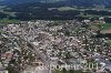 Luftaufnahme Kanton Zuerich/Affoltern a Albis - Foto Affoltern 2400