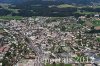 Luftaufnahme Kanton Zuerich/Affoltern a Albis - Foto Affoltern 2401