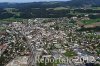 Luftaufnahme Kanton Zuerich/Affoltern a Albis - Foto Affoltern 2402