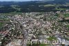 Luftaufnahme Kanton Zuerich/Affoltern a Albis - Foto Affoltern 2403