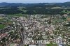 Luftaufnahme Kanton Zuerich/Affoltern a Albis - Foto Affoltern 2404