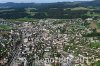 Luftaufnahme Kanton Zuerich/Affoltern a Albis - Foto Affoltern 2406